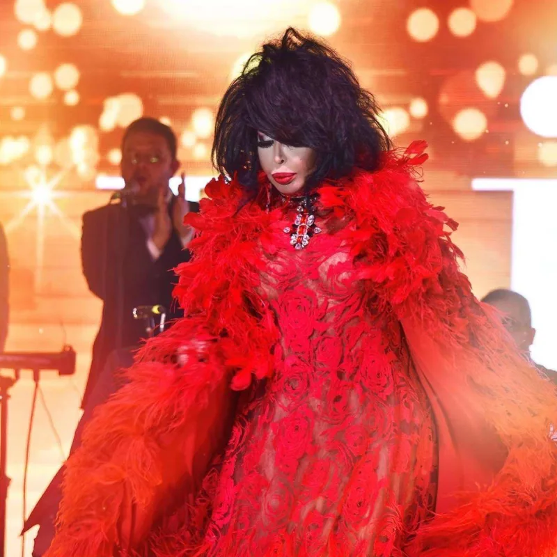 Bülent Bakıdan sərvət qazanacaq