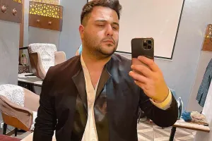 “Space”i sərt tənqid etdi