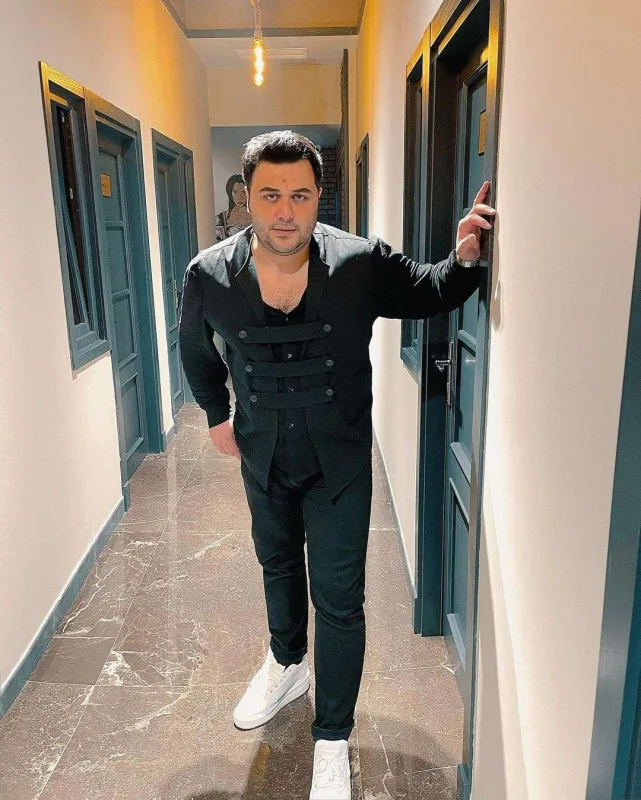 “Space”i sərt tənqid etdi