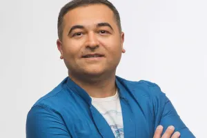 İlkindən şort qadağasına maraqlı reaksiya