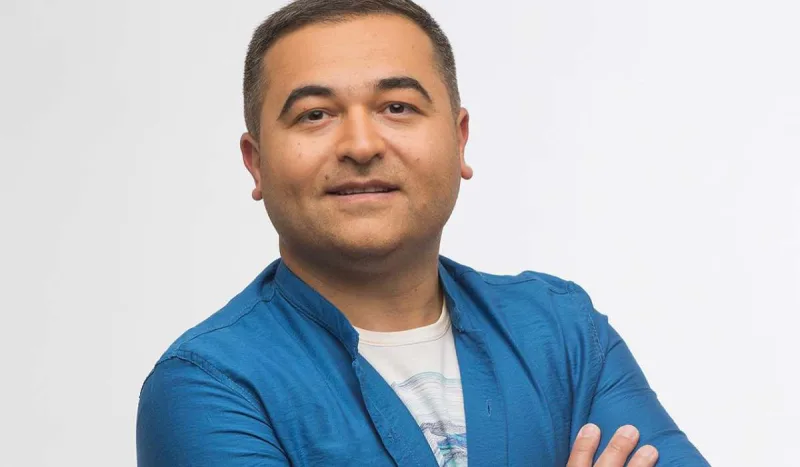 İlkindən şort qadağasına maraqlı reaksiya