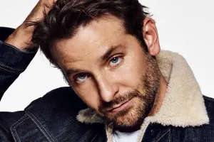 Bredli Kuperin yeni işi bəlli oldu