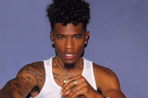 29 yaşlı Smit vəfat etdi