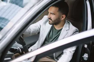 “Zhara Music”in satışından nə qədər qazanıb?