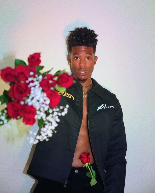 29 yaşlı Smit vəfat etdi