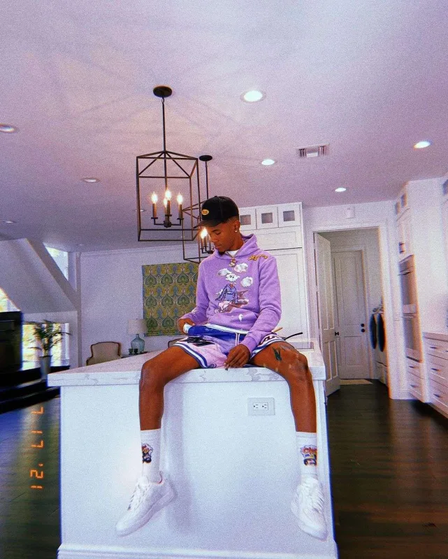 29 yaşlı Smit vəfat etdi