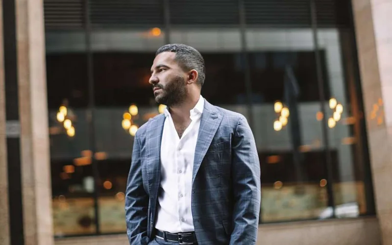 “Zhara Music”in satışından nə qədər qazanıb?