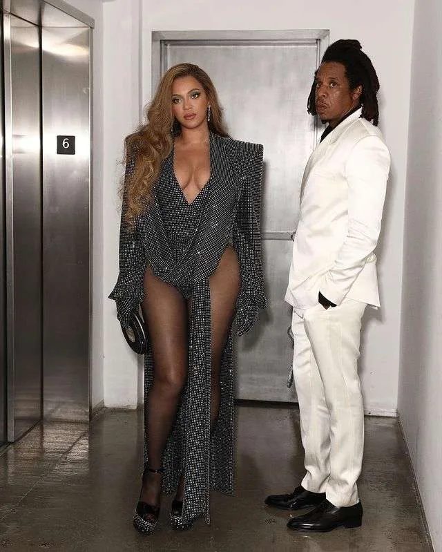 Beyonsun yeni mahnısı 1-ci sırada!