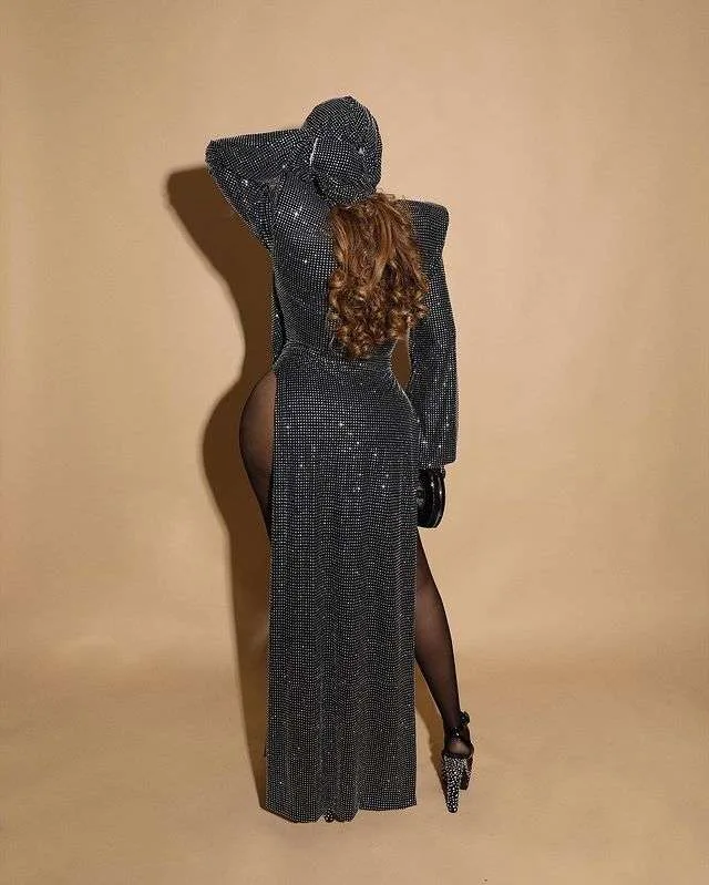 Beyonsun yeni mahnısı 1-ci sırada!