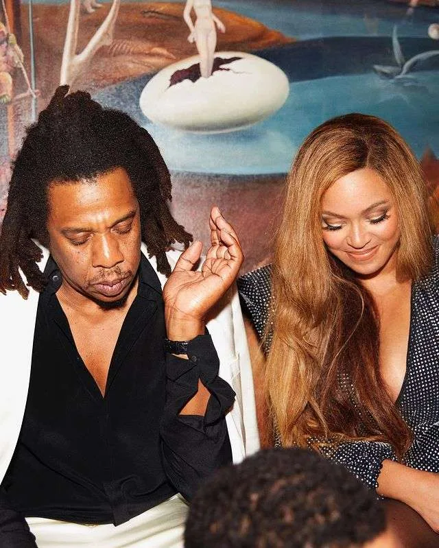 Beyonsun yeni mahnısı 1-ci sırada!