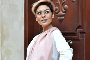 “Maddi imkanlarımı ödəyəcək kanal yoxdur”