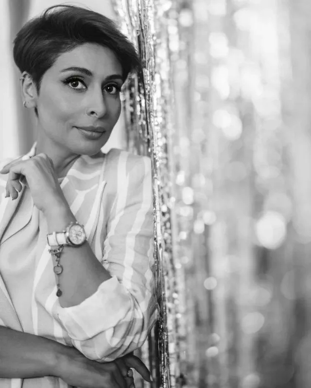 “Maddi imkanlarımı ödəyəcək kanal yoxdur”