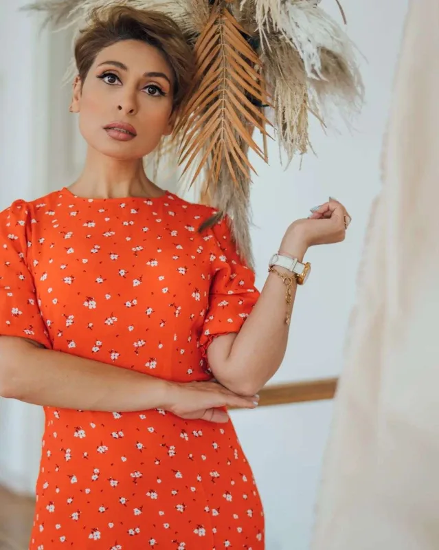 “Maddi imkanlarımı ödəyəcək kanal yoxdur”