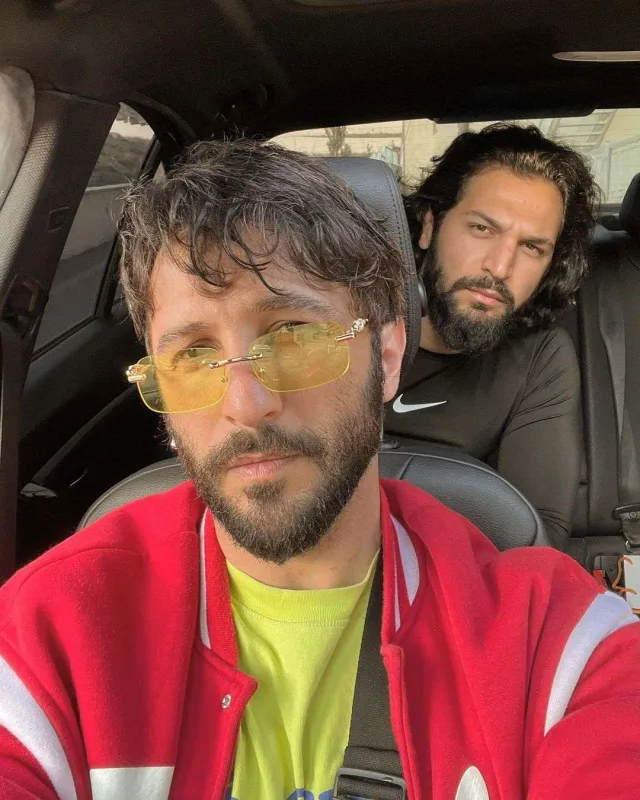 Qarabağla bağlı serialın çəkilişləri başlayıb