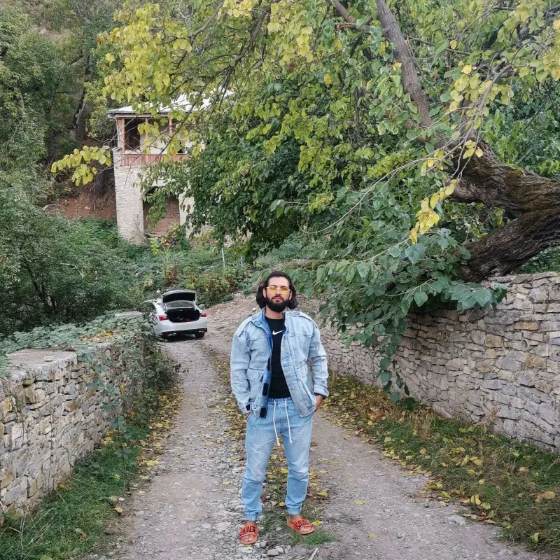 Qarabağla bağlı serialın çəkilişləri başlayıb