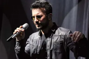 Tarkanın “Son durağ”ı...