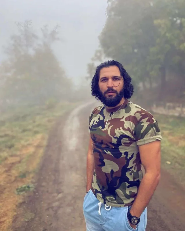 Qarabağla bağlı serialın çəkilişləri başlayıb