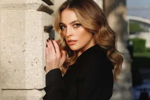 15 milyona müqaviləni uzatdı