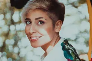 Hüsniyə yenidən efirə qayıdır