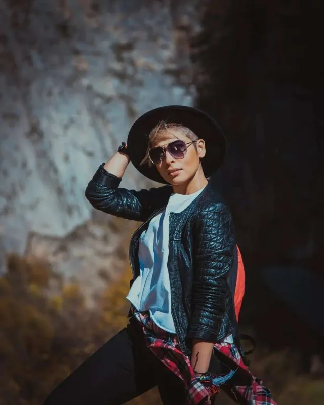 Hüsniyə yenidən efirə qayıdır