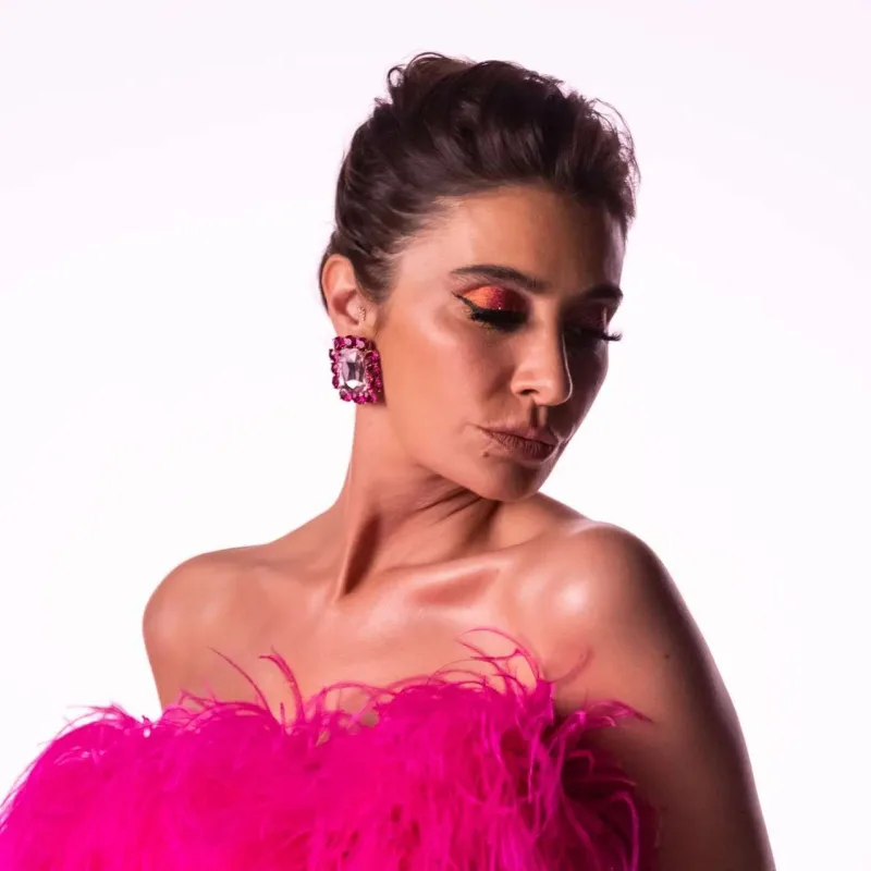 Sıla koronaya yoluxdu