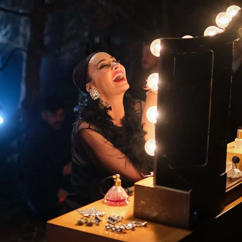 Sıla koronaya yoluxdu