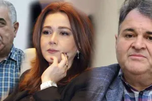 “Azərbaycanfilm”in nəzdində Ekspert Şurası yaradıldı