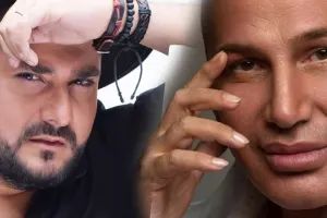 “Samirin heç bir titulu yoxdur”