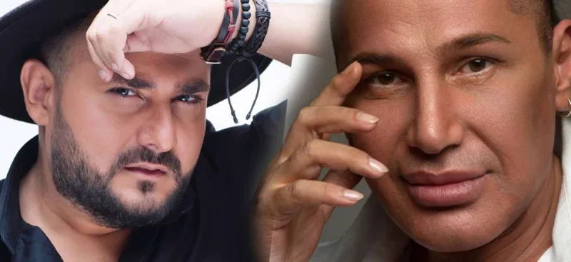 “Samirin heç bir titulu yoxdur”