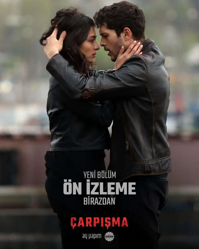 Yenidən tərəf müqabili oldular