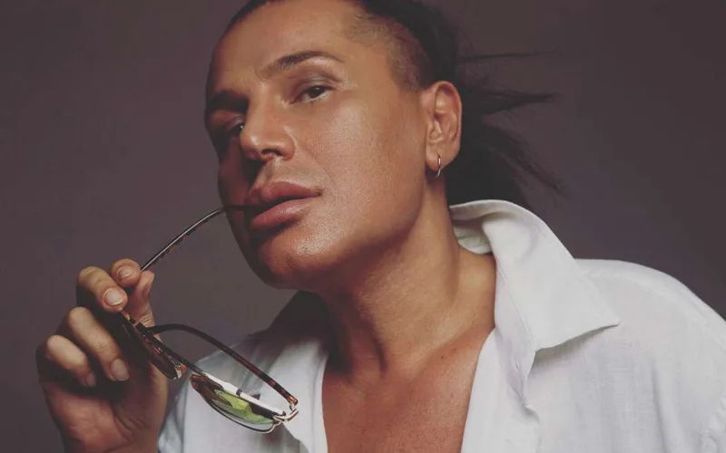 “Samirin heç bir titulu yoxdur”