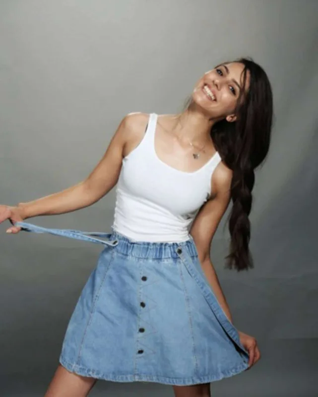 “Arka sokaklar”a azərbaycanlı aktrisa çəkilir