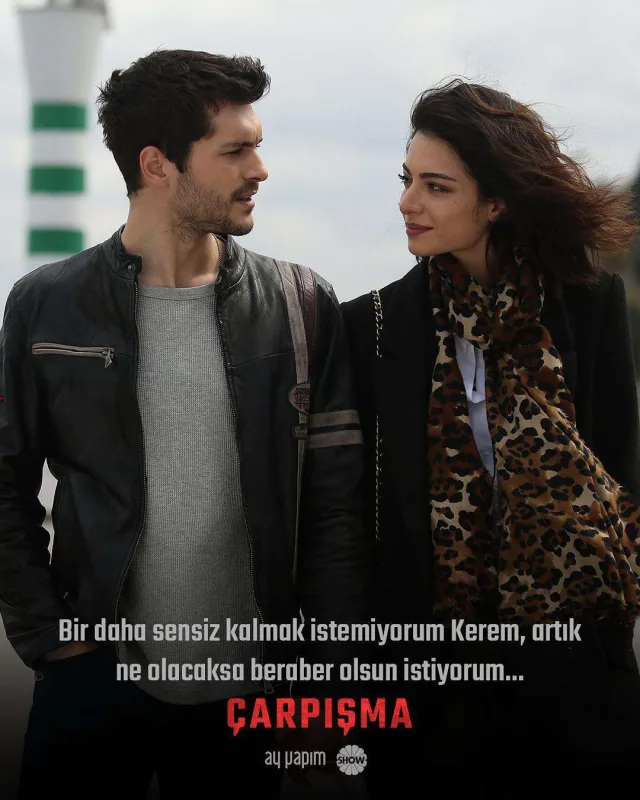 Yenidən tərəf müqabili oldular