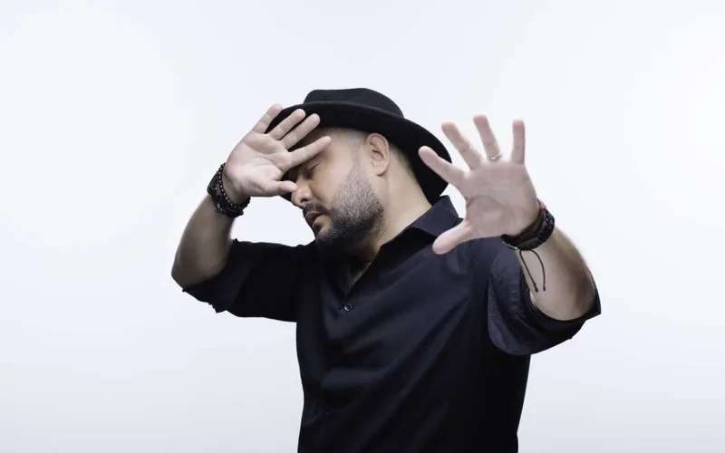 “Samirin heç bir titulu yoxdur”