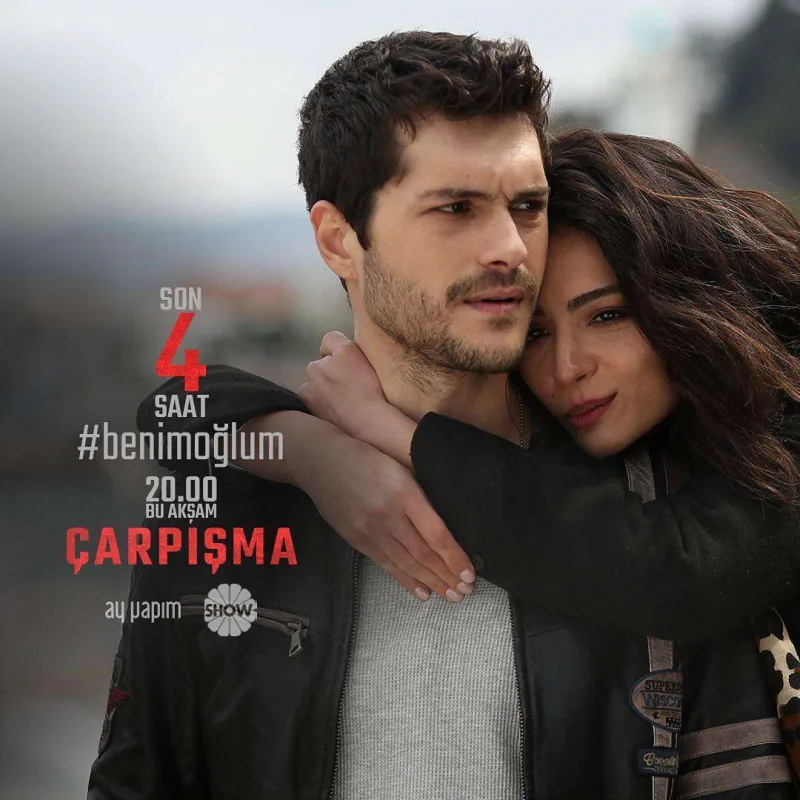 Yenidən tərəf müqabili oldular