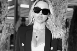 Hadise özünə qayıtdı