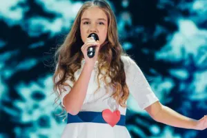 Sloveniya Ermənistandakı Avroviziyaya getmir