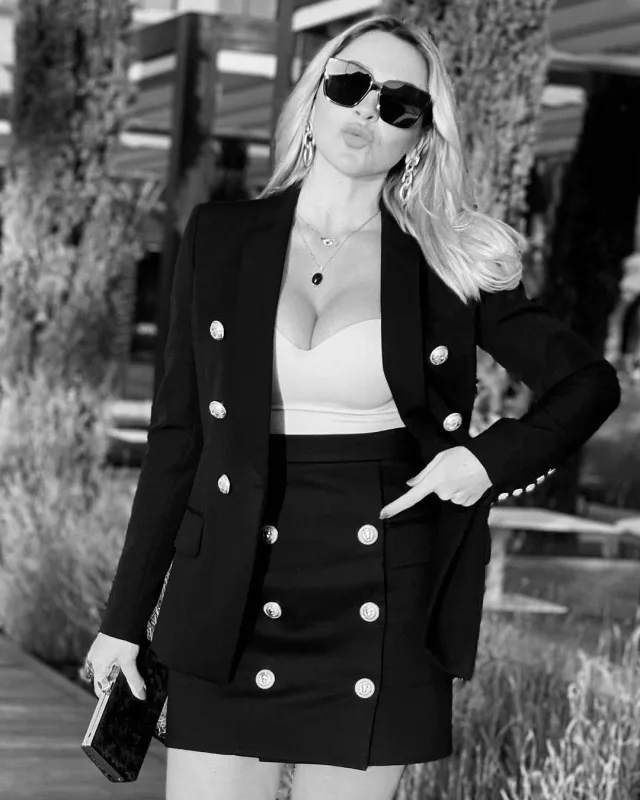 Hadise özünə qayıtdı