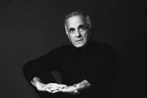 Fuad Poladova kitab həsr olundu