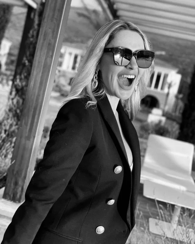 Hadise özünə qayıtdı