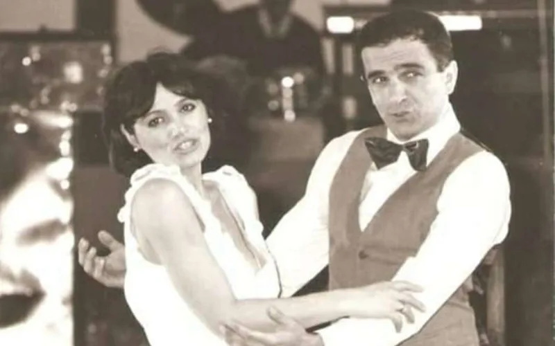 Fuad Poladova kitab həsr olundu