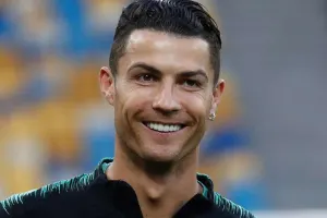 Ronaldonun pulu instaqram izləyicisinin sayı qədərdir