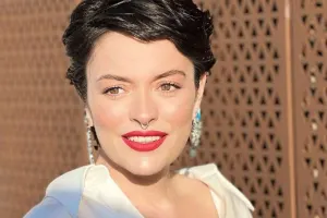 Ezgi 6 min cərimə ödəyəcək