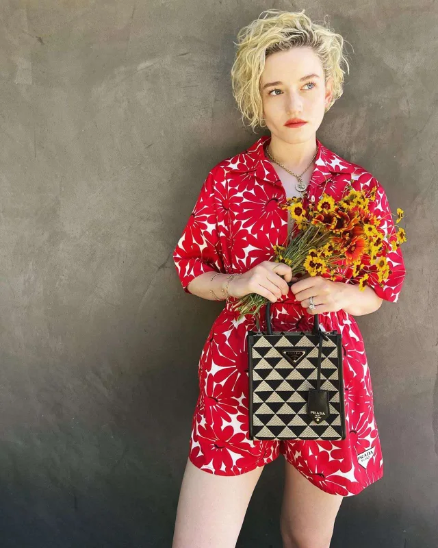 Madonnanın həyatı film olacaq