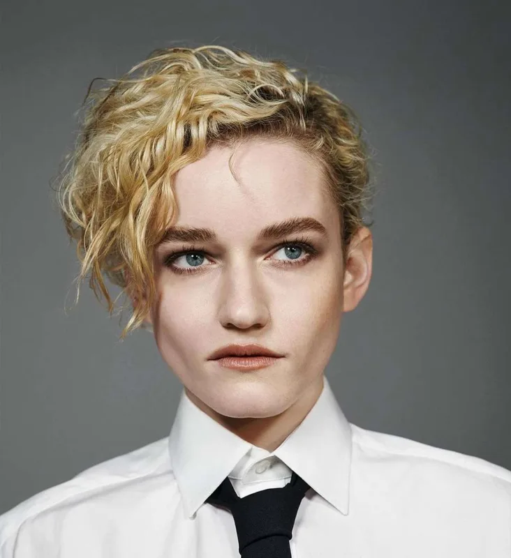 Madonnanın həyatı film olacaq