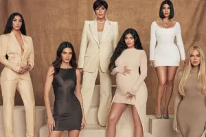 Kardaşyanların dəyişimi hər kəsi şoka saldı