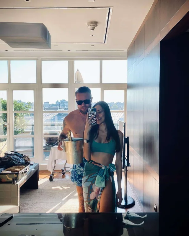 Dilandan ayrılıq iddialarını gücləndirən addım