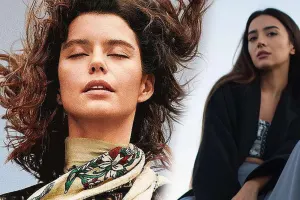 ““Atiye”də oynamaq istəyərdim”