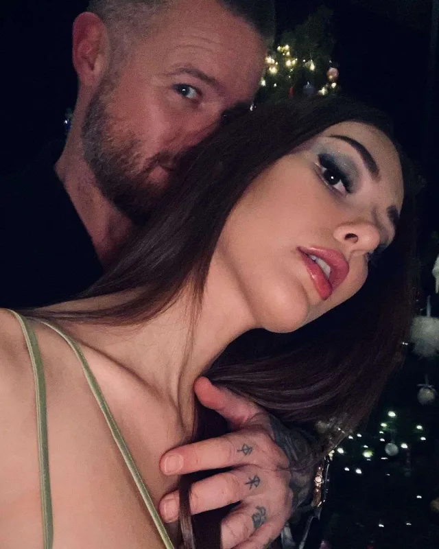 Dilandan ayrılıq iddialarını gücləndirən addım