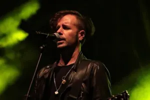 “Bu, görməmiş olduğunuzu göstərir”